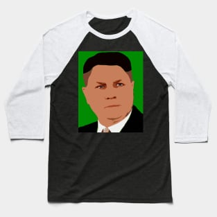 jimmy hoffa Baseball T-Shirt